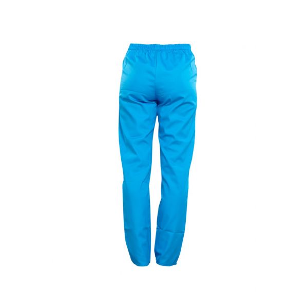 Pantalon dama model 06 Pantalon dama model 06