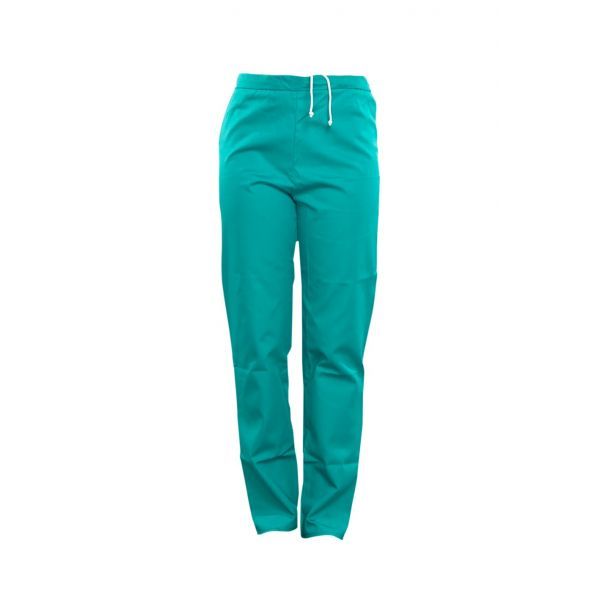Pantalon dama model 06 Pantalon dama model 06