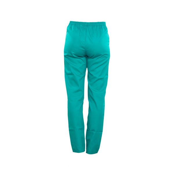 Pantalon dama model 06 Pantalon dama model 06