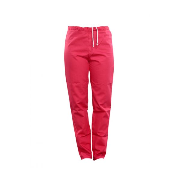 Pantalon dama model 06 Pantalon dama model 06