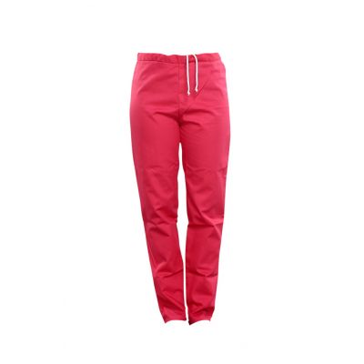 Pantalon dama model 06