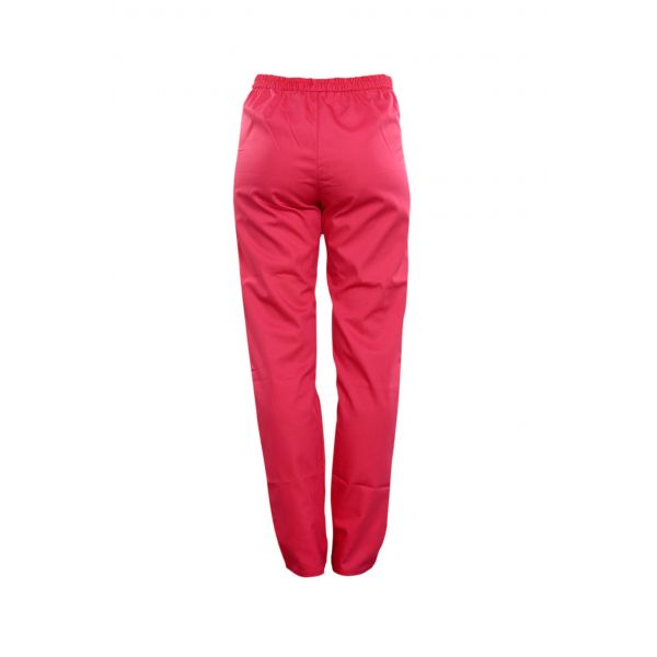 Pantalon dama model 06 Pantalon dama model 06
