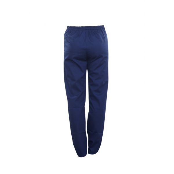 Pantalon dama model 06 Pantalon dama model 06