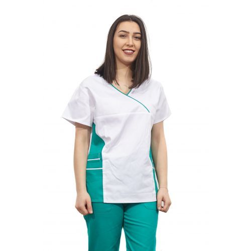 Bluza dama model 017 2