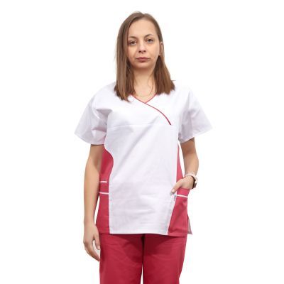 Bluza dama model 017