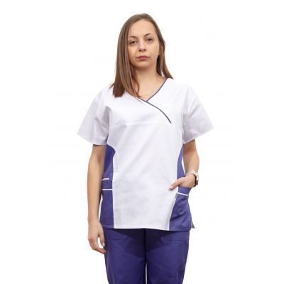 Bluza dama model 017