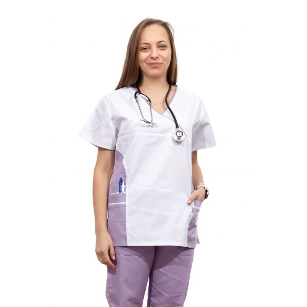 Bluza dama model 017