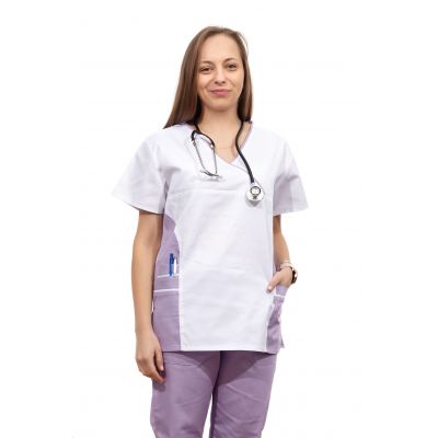 Bluza dama model 017