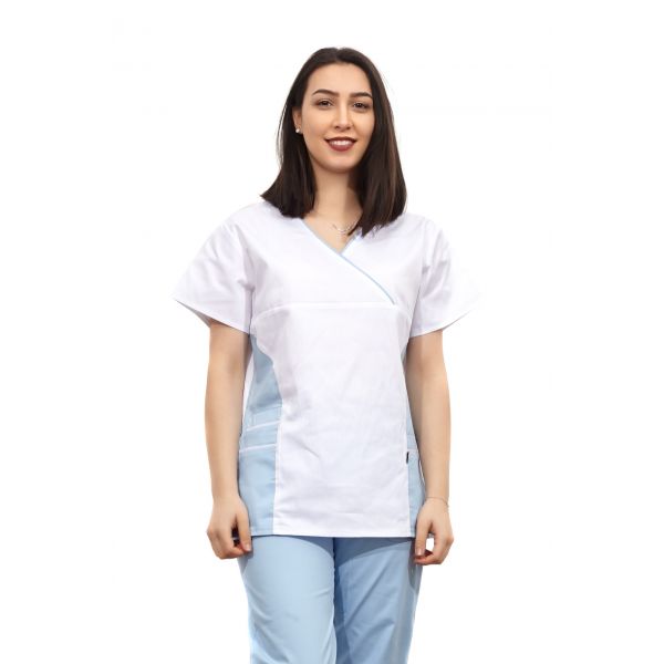 Bluza dama model 017