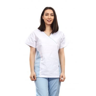 Bluza dama model 017