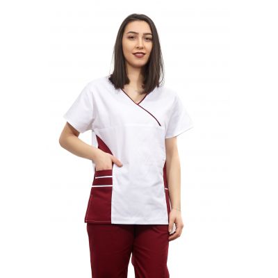 Bluza dama model 017