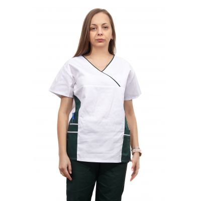 Bluza dama model 017