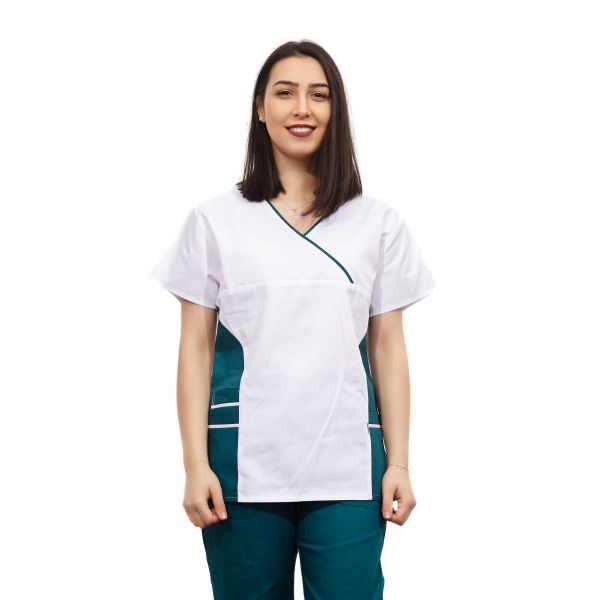 Bluza dama model 017