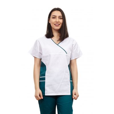 Bluza dama model 017