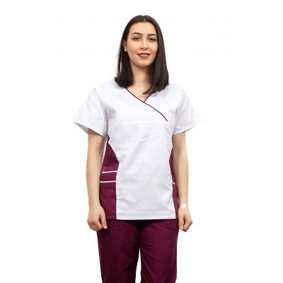 Bluza dama model 017