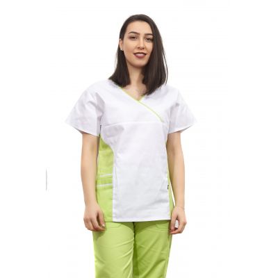 Bluza dama model 017