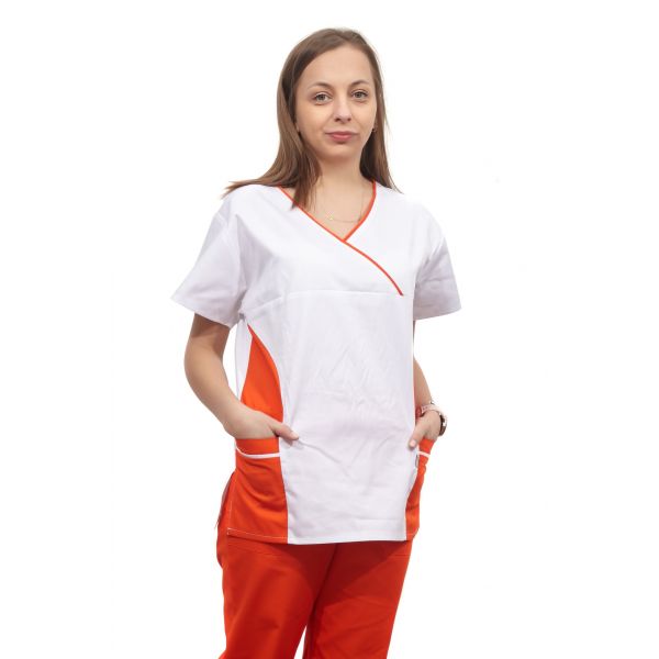 Bluza dama model 017