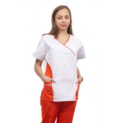 Bluza dama model 017