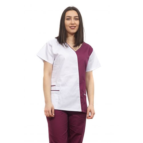 Bluza dama model 018 2