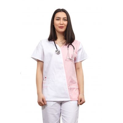 Bluza dama model 018