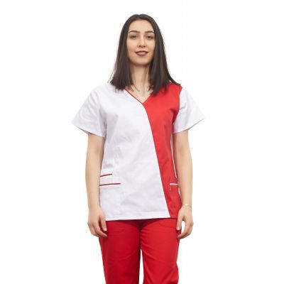 Bluza dama model 018