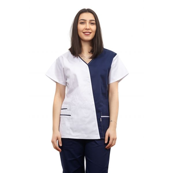 Bluza dama model 018