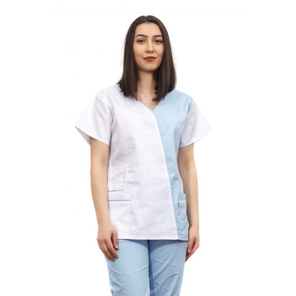 Bluza dama model 018