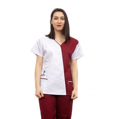 Bluza dama model 018