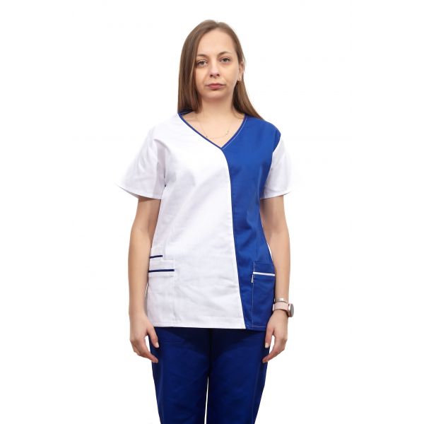 Bluza dama model 018