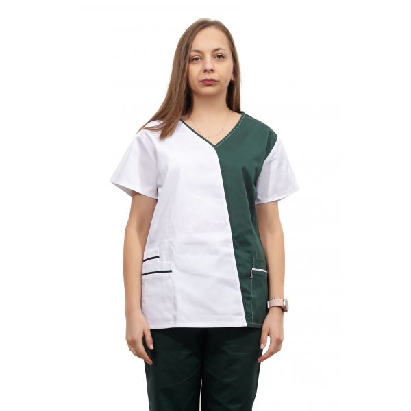 Bluza dama model 018