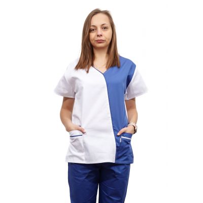 Bluza dama model 018