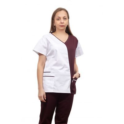 Bluza dama model 018