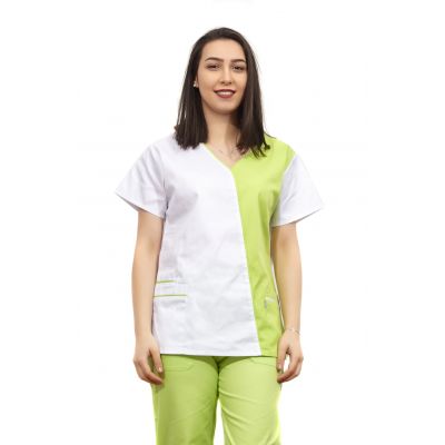 Bluza dama model 018