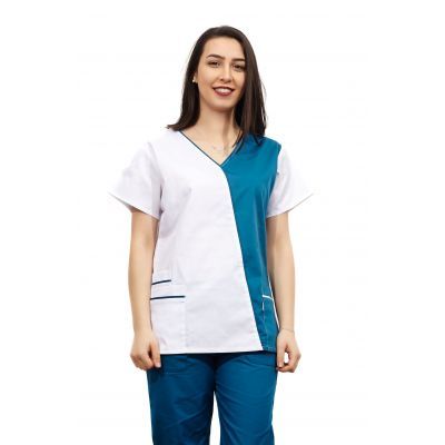 Bluza dama model 018