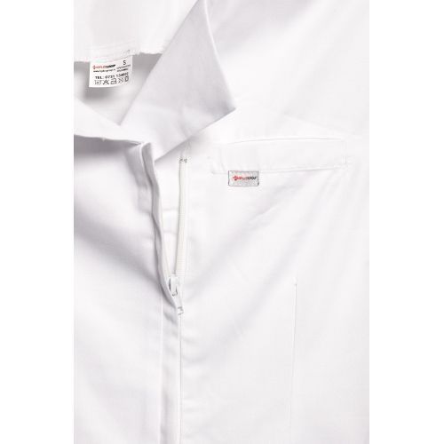 Bluza medicala model 06 2