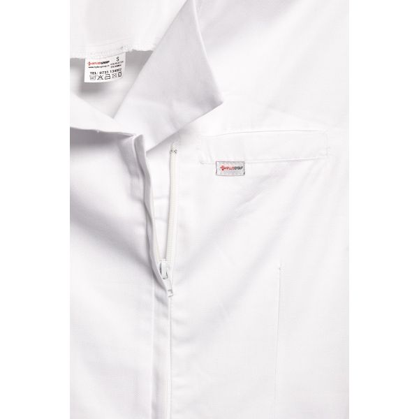 Bluza medicala model 06 Bluza medicala model 06