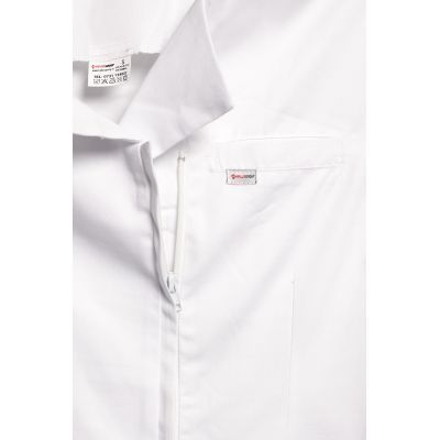 Bluza medicala model 06