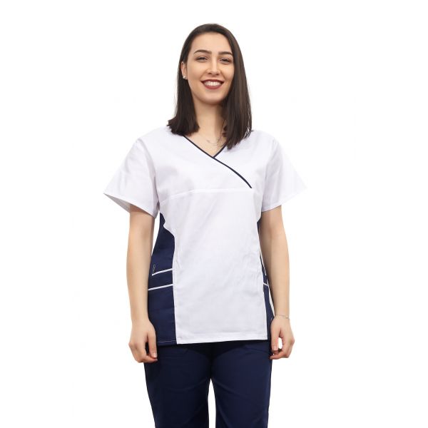 Bluza dama model 017 Bluza dama model 017