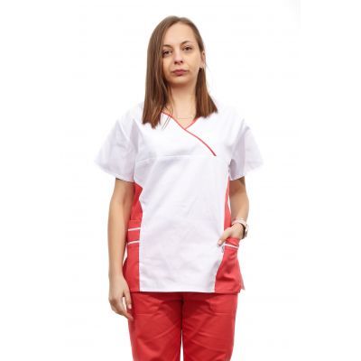 Bluza dama model 017