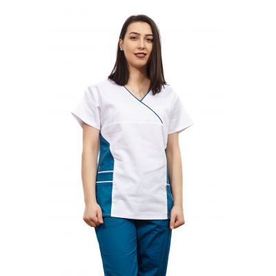 Bluza dama model 017