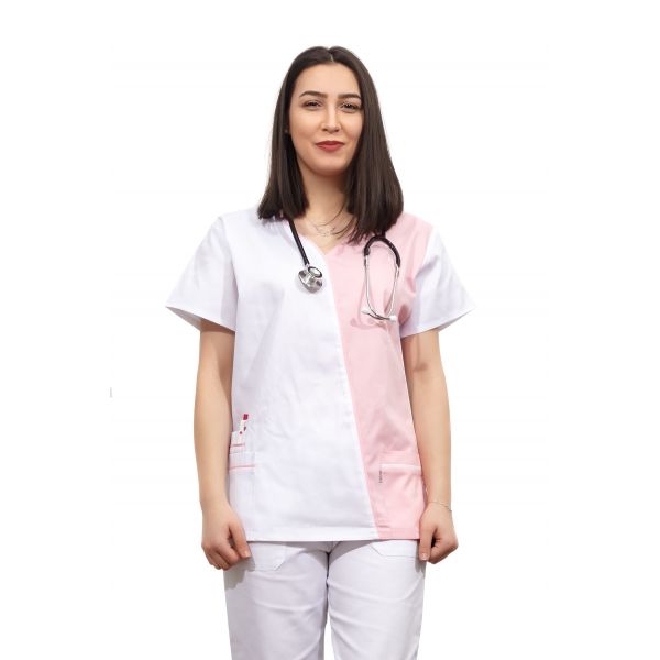 Bluza dama model 018 Bluza dama model 018