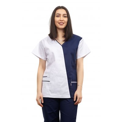 Bluza dama model 018