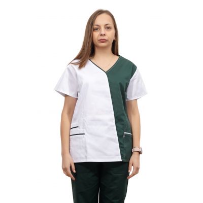 Bluza dama model 018