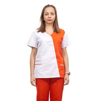 Bluza dama model 018