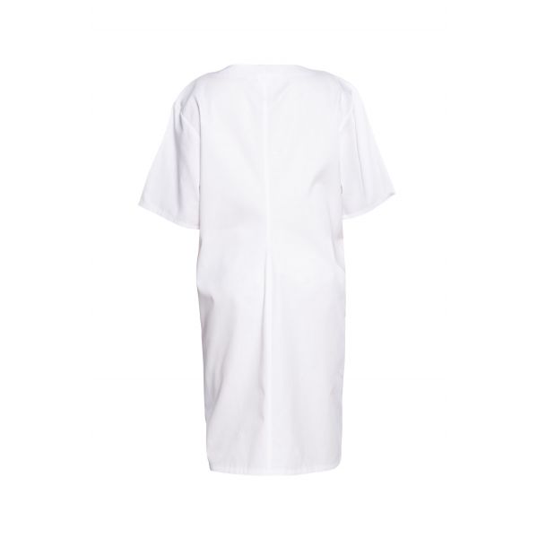 Sarafan medical model SAR04C, cu...